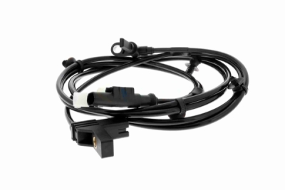 Senzor, turatie roata VEMO V30-72-0880