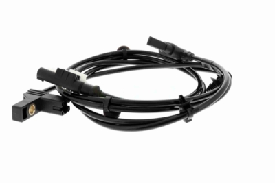 Senzor, turatie roata VEMO V30-72-0880