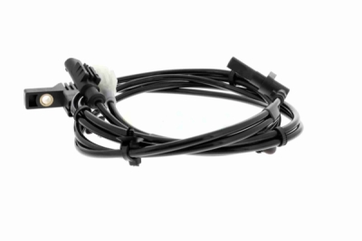 Senzor, turatie roata VEMO V30-72-0880