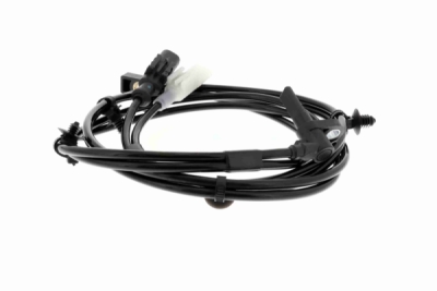 Senzor, turatie roata VEMO V30-72-0880