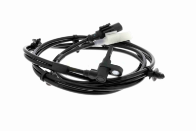 Senzor, turatie roata VEMO V30-72-0880