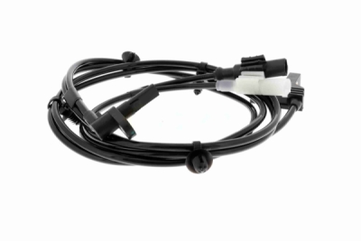 Senzor, turatie roata VEMO V30-72-0880