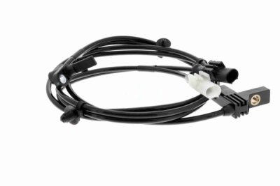 Senzor, turatie roata VEMO V30-72-0880