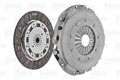 Set ambreiaj VALEO 826354