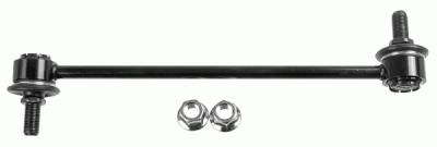 Brat/bieleta suspensie, stabilizator LEMFÖRDER 30617 01