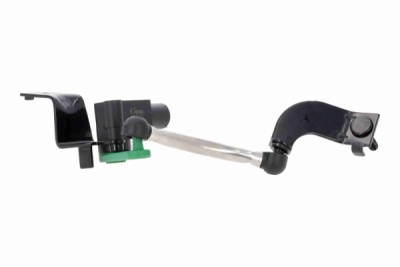 Senzor, reglare faruri VEMO V10-72-1616