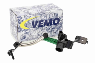 Senzor, reglare faruri VEMO V10-72-1616