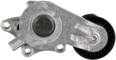 Intinzator curea, curea distributie GATES T39463