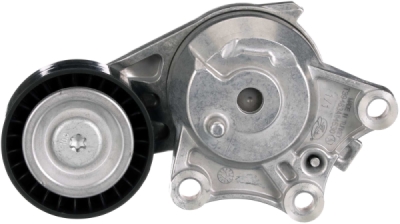 Intinzator curea, curea distributie GATES T39463
