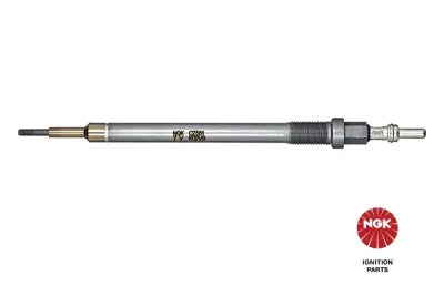 Bujie incandescenta NGK 91584