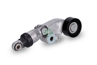 Intinzator curea, curea distributie INA 533 0128 10