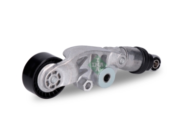 Intinzator curea, curea distributie INA 533 0128 10