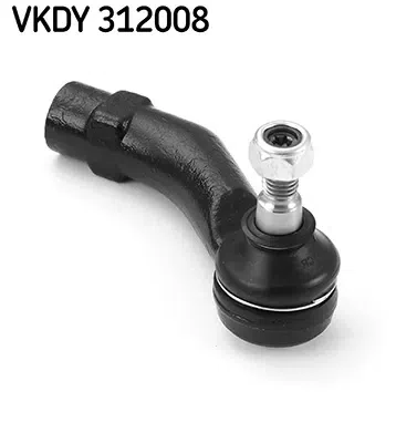 Cap de bara SKF VKDY 312008