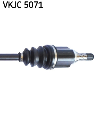 Planetara SKF VKJC 5071