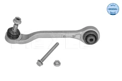 Brat, suspensie roata MEYLE 316 050 0175