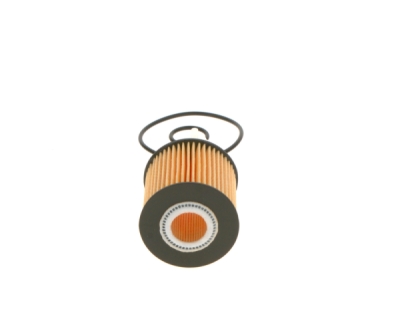 Filtru ulei BOSCH F 026 407 098