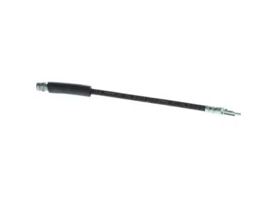 Furtun frana BOSCH 1 987 481 487