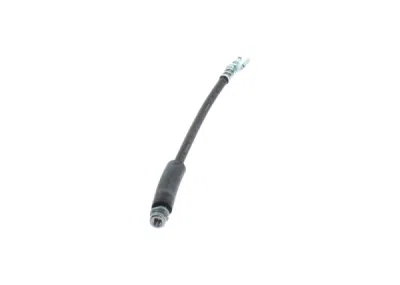 Furtun frana BOSCH 1 987 481 487