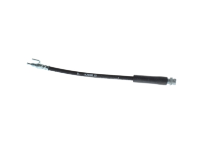 Furtun frana BOSCH 1 987 481 487