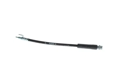 Furtun frana BOSCH 1 987 481 487