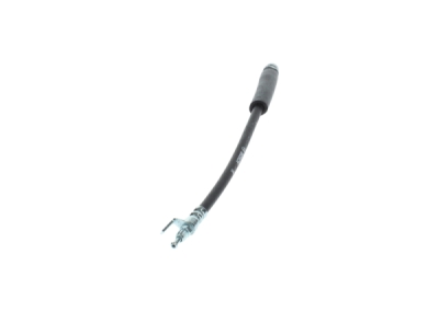Furtun frana BOSCH 1 987 481 487
