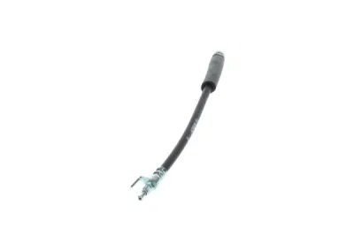 Furtun frana BOSCH 1 987 481 487