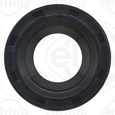 Garnitura, capac supape ELRING 811.540