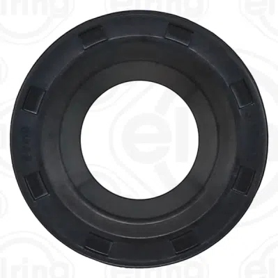 Garnitura, capac supape ELRING 811.540