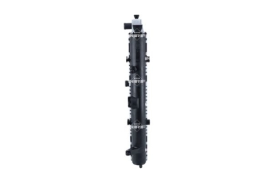 Radiator, racire motor NRF 509514