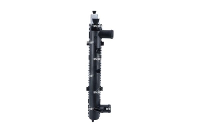 Radiator, racire motor NRF 509514