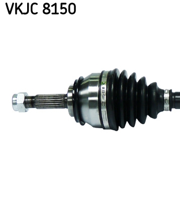 Planetara SKF VKJC 8150