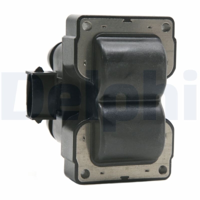 Bobina de inductie DELPHI GN10177-12B1