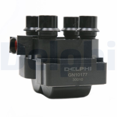 Bobina de inductie DELPHI GN10177-12B1