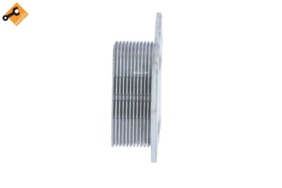 Radiator ulei, ulei motor NRF 31174