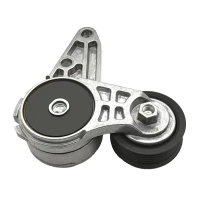 Intinzator curea, curea distributie SKF VKM 34115