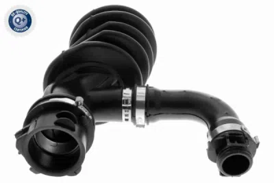 Palnie, filtru de aer VAICO V25-0793