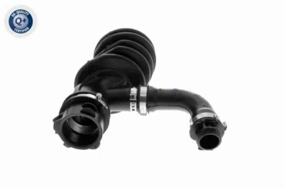 Palnie, filtru de aer VAICO V25-0793