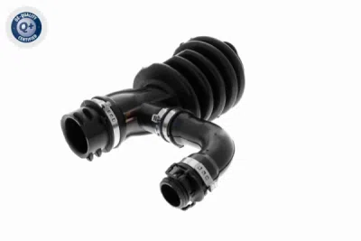 Palnie, filtru de aer VAICO V25-0793