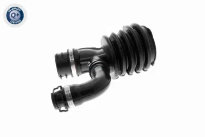 Palnie, filtru de aer VAICO V25-0793
