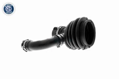 Palnie, filtru de aer VAICO V25-0793