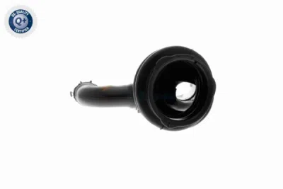 Palnie, filtru de aer VAICO V25-0793