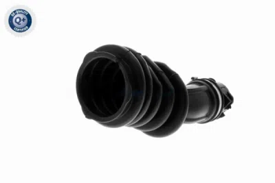 Palnie, filtru de aer VAICO V25-0793