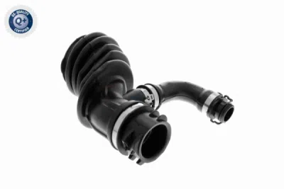 Palnie, filtru de aer VAICO V25-0793