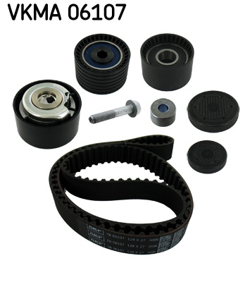 Set curea de distributie SKF VKMA 06107