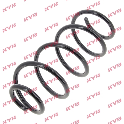 Arc spiral KYB RA3379
