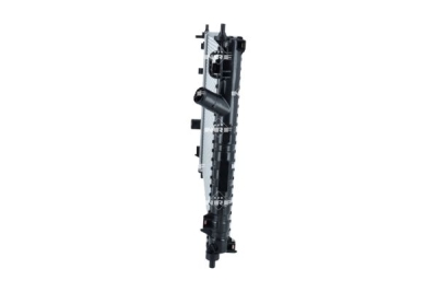 Radiator, racire motor NRF 58505