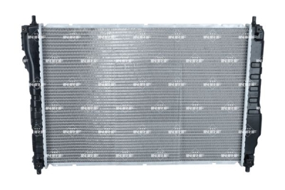 Radiator, racire motor NRF 58505