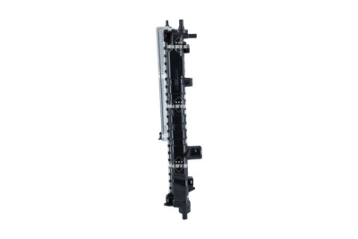 Radiator, racire motor NRF 58505