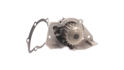 Pompa apa, racire motor SKF VKPC 83421