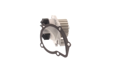 Pompa apa, racire motor SKF VKPC 83421